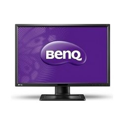 BenQ BL2411PT