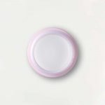 Ruscona Art gel na nehty WHITE 5 ml – Zboží Dáma Ruscona Art gel na nehty WHITE 5 ml – Zboží Dáma