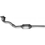 Katalyzátor JMJ 1090734 – Sleviste.cz