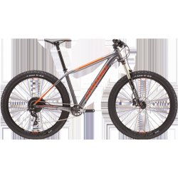 Specifikace Cannondale Beast Of The East 3 16 Heureka Cz