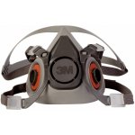 Canis polomaska 3M 6300 – Zboží Dáma