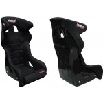 Bimarco Hamer PRO Welur Black FIA | Zboží Auto