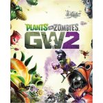 Plants vs Zombie: Garden Warfare 2 – Hledejceny.cz