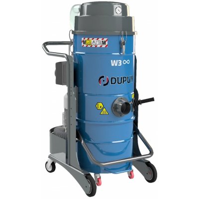 Dupuy W3 INFINI Z22 – Hledejceny.cz