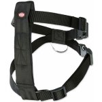 Trixie Postroj do auta XS 20 50 cm – Zbozi.Blesk.cz