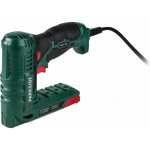 Parkside PHET 15 C2 – HobbyKompas.cz