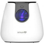 XNUO Y4, bílý Kyslíkový koncentrátor – Hledejceny.cz