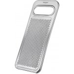 Struhadlo třecí na jablko nebo brambory STEEL Westmark – Hledejceny.cz