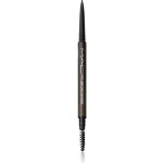 MAC Tužka na obočí Pro Brow Definer 1Mm Tip Brow Pencil Spiked 0,03 g – Sleviste.cz
