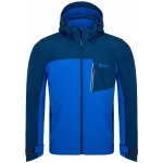 Kilpi Ravio-M modrá – Zboží Mobilmania