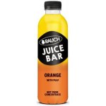 Rauch Juice Bar Orange 800 ml – Hledejceny.cz