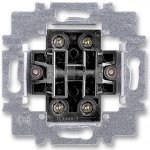 ABB 3558-A87340 – Zboží Mobilmania