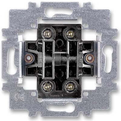 ABB 3558-A87340 – Zboží Mobilmania