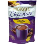 Mokate Chocolate Drink Advocat 104 g – Sleviste.cz