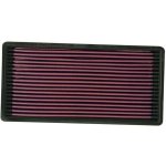Vzduchový filtr K&N Filters 33-2018 – Hledejceny.cz
