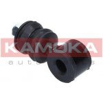 Tyč/vzpěra, stabilizátor KAMOKA 9030275 | Zboží Auto