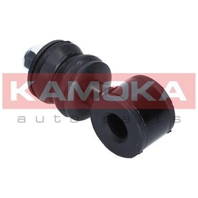 Tyč/vzpěra, stabilizátor KAMOKA 9030275 | Zboží Auto