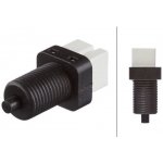 Spinac brzdoveho svetla HELLA 6DD 008 622-171 – Hledejceny.cz