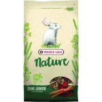 Versele-Laga Nature Cuni Junior králík 0,7 kg – Sleviste.cz