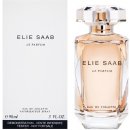 Elie Saab Le Parfum toaletní voda dámská 90 ml tester