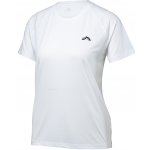 CRIVIT Dámské funkční triko bílá – Zbozi.Blesk.cz