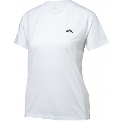 CRIVIT Dámské funkční triko bílá – Zbozi.Blesk.cz