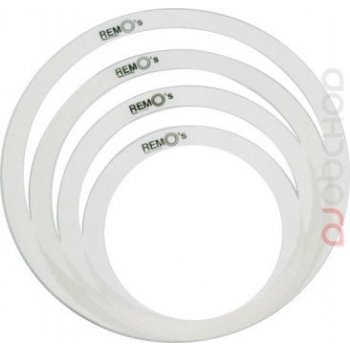 Remo 14" O Ring