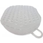 Adonis ŽÍNKA DO SAUNY – Sleviste.cz