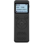 Hnsat DVR-818 – Zboží Živě