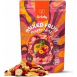Grizly Lyo mix Šestka 125 g – Hledejceny.cz