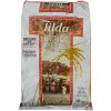 Rýže Tilda Lámaná Basmati rýže 10kg