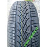 Semperit Speed-Grip 2 255/55 R18 109V – Hledejceny.cz