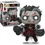 Funko Pop! Marvel Doctor Strange in the Multiverse of Madness Dead Strange Marvel 1032 – Zboží Dáma