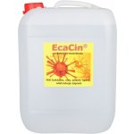 EcaCin dezinfekce 10 l – Zboží Dáma