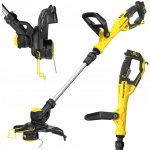 Stanley SFMCST933B-XJ – Sleviste.cz