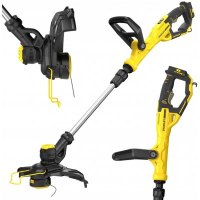 Stanley SFMCST933B-XJ – Sleviste.cz