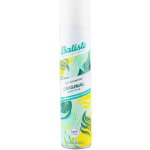 Batiste Dry Shampoo Clean & Classic Original suchý šampon na vlasy 200 ml – Hledejceny.cz