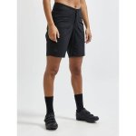 Craft Core Offroad XT Pad černá – Sleviste.cz