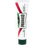 Proraso Léčivý gel "Říznul jsem se při holení" 10 ml – Zbozi.Blesk.cz