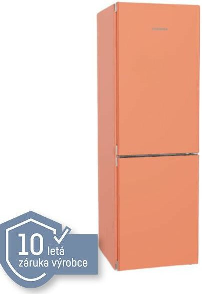 Liebherr CNcep 5203