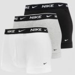 Nike NSW Boxer Brief 3P ke1007-mp1 – Sleviste.cz