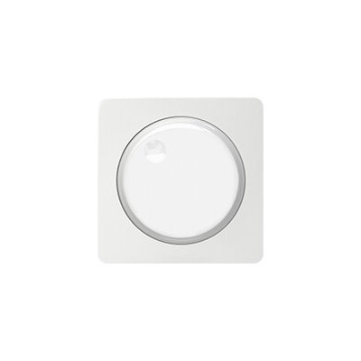 Simon 82 82054-30 – Hledejceny.cz