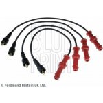 Sada kabelů pro zapalování BLUE PRINT ADS71613 – Zboží Mobilmania