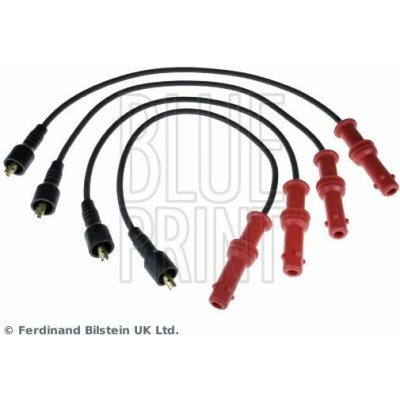 Sada kabelů pro zapalování BLUE PRINT ADS71613 – Zboží Mobilmania