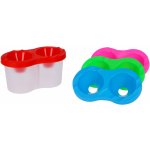 Koh-i-noor Kelímek na vodu Bebe – Zboží Mobilmania