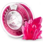 Spectrum PLA Crystal 1.75mm FROZEN BERRY 1kg – Zboží Živě