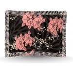 4cats Polštářek se šantou Japanese 10 x 7,5 cm – Zboží Dáma