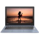 Lenovo IdeaPad 120 81A400KFCK