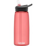 CamelBak Eddy 1000 ml – Zboží Dáma
