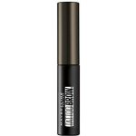 Maybelline Tattoo Brow Eyebrow Color Medium Brown 4,6 g – Hledejceny.cz